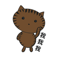 sticker image #5