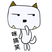 sticker image #11