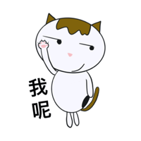 sticker image #12