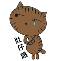 sticker image #15