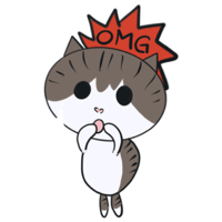 sticker image #7