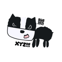 sticker image #1