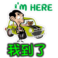 sticker image #12