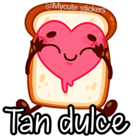 sticker image #10