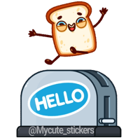 sticker image #13