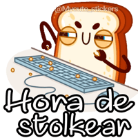 sticker image #17