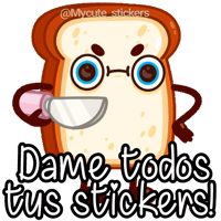 sticker image #19