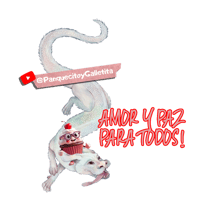 sticker image #26