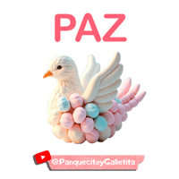 sticker image #27