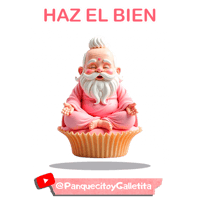 sticker image #28