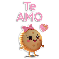 sticker image #30