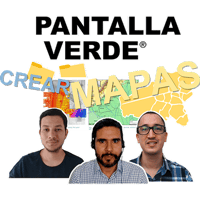 sticker image #1