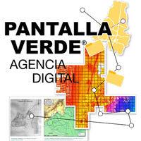 sticker image #2