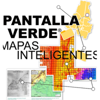 sticker image #3