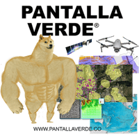 sticker image #6