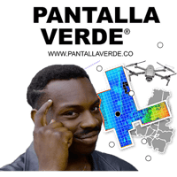 sticker image #7