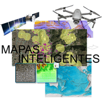 sticker image #8