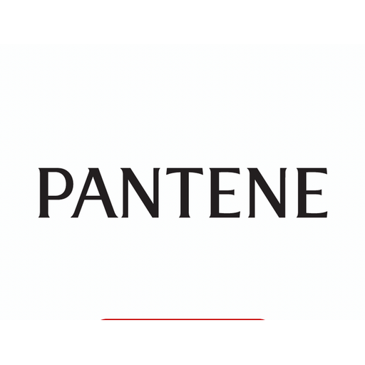 tray_icon #89026 sticker_pack