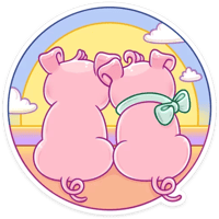 sticker image #10