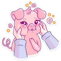 sticker image #13