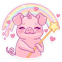 sticker image #14