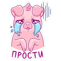 sticker image #16