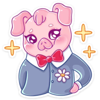 sticker image #21