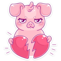 sticker image #22