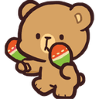 sticker image #18