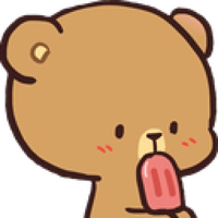 sticker image #20