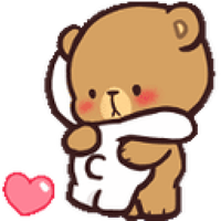 sticker image #24