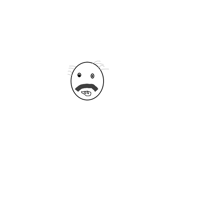tray_icon