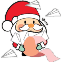 sticker image #27