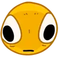 sticker image #12