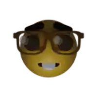 sticker image #15
