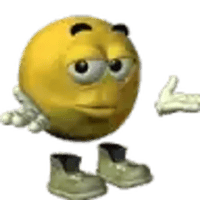 sticker image #21