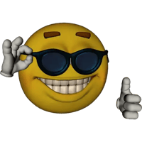 sticker image #22