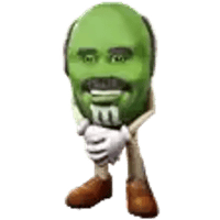 sticker image #6