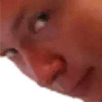 sticker image #7