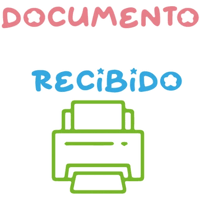 sticker image #1