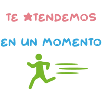 sticker image #2