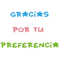 sticker image #3