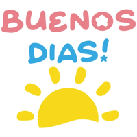 sticker image #4