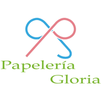 sticker image #5