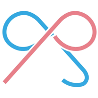 sticker image #6