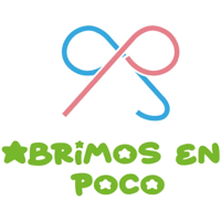sticker image #7