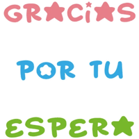 sticker image #8