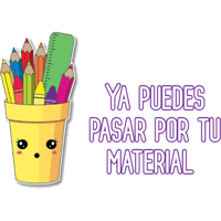 sticker image #1