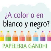 sticker image #2