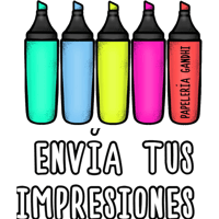 sticker image #3